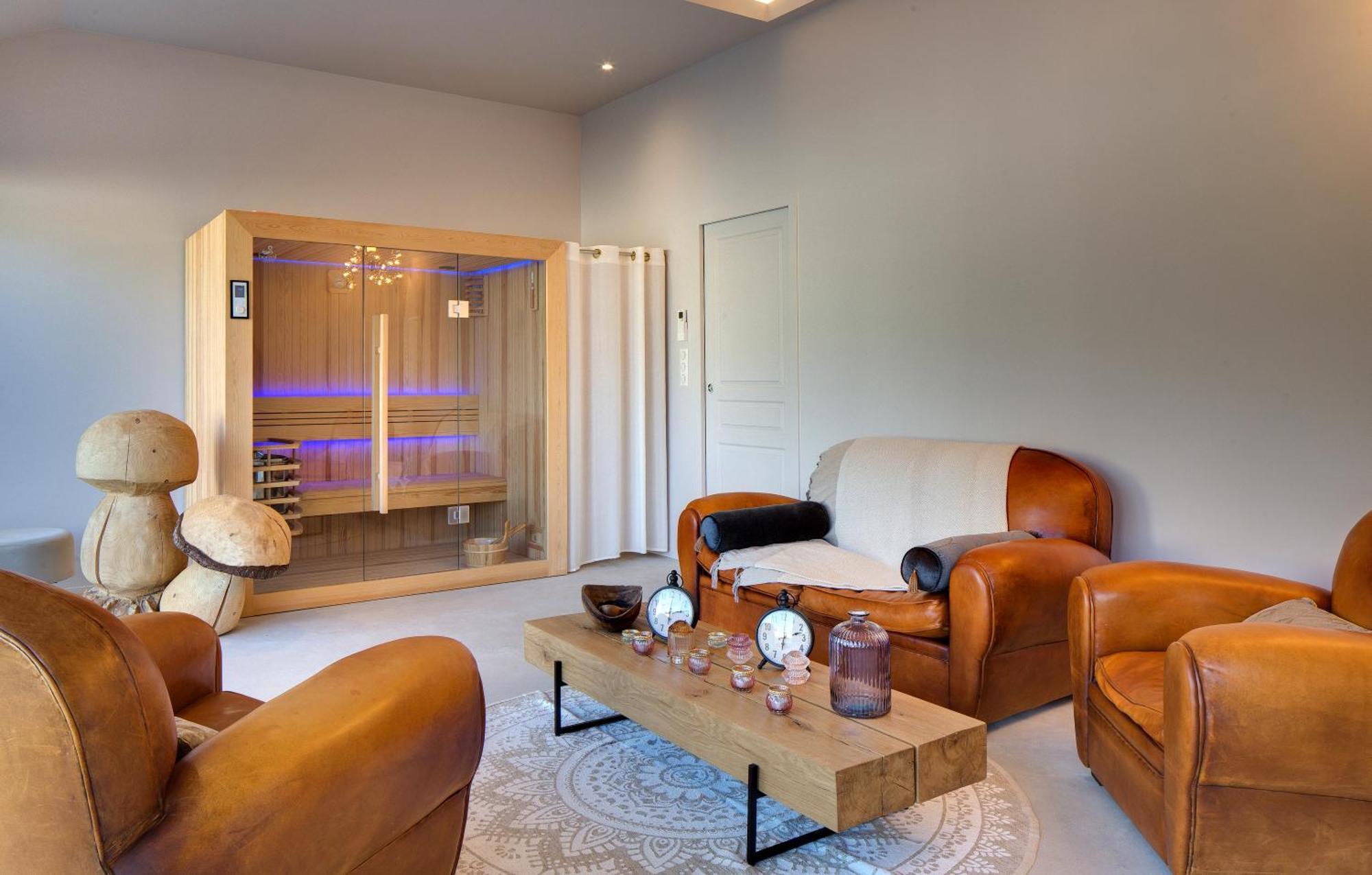 Hotel De France Монмаро Екстер'єр фото